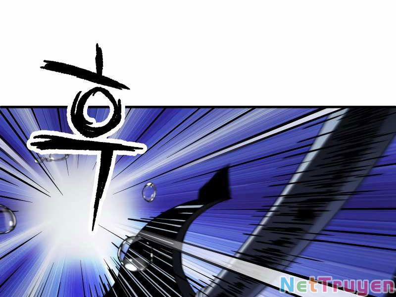 Người Chơi Không Thể Thăng Cấp 54 trang 0