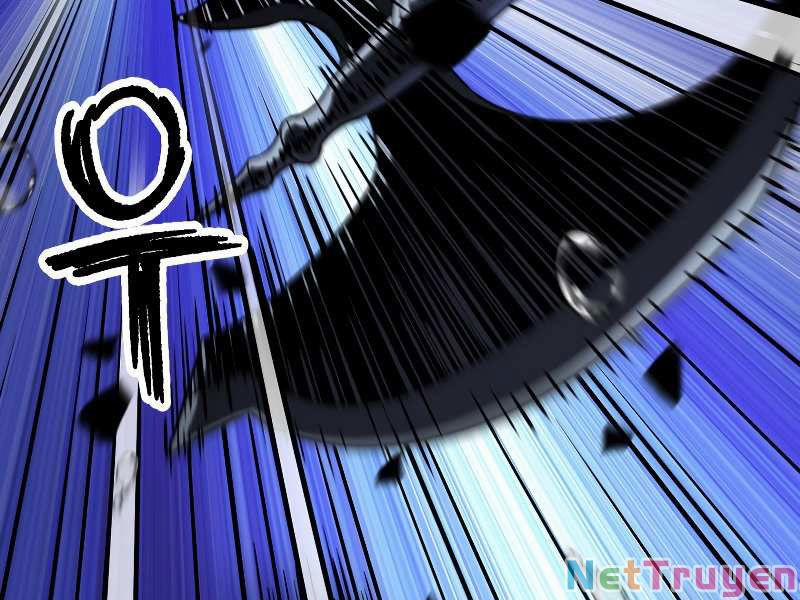 Người Chơi Không Thể Thăng Cấp 54 trang 1