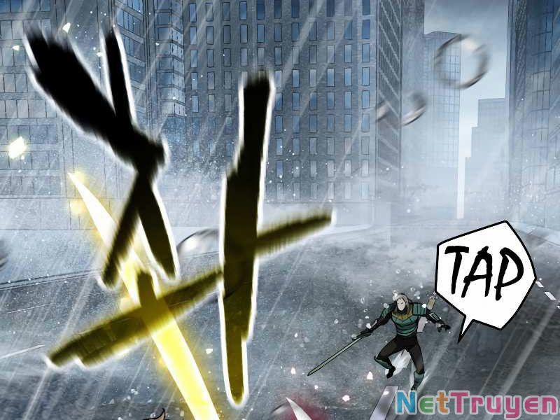 Người Chơi Không Thể Thăng Cấp 54 trang 100