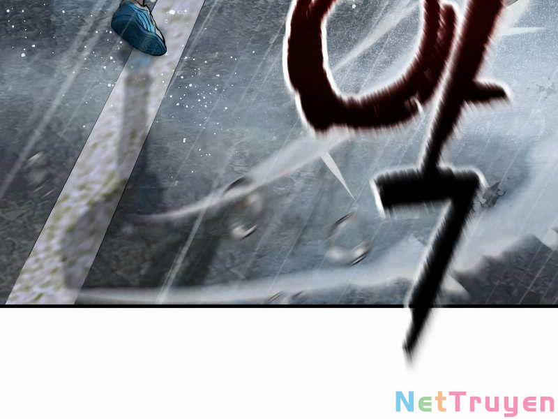 Người Chơi Không Thể Thăng Cấp 54 trang 102