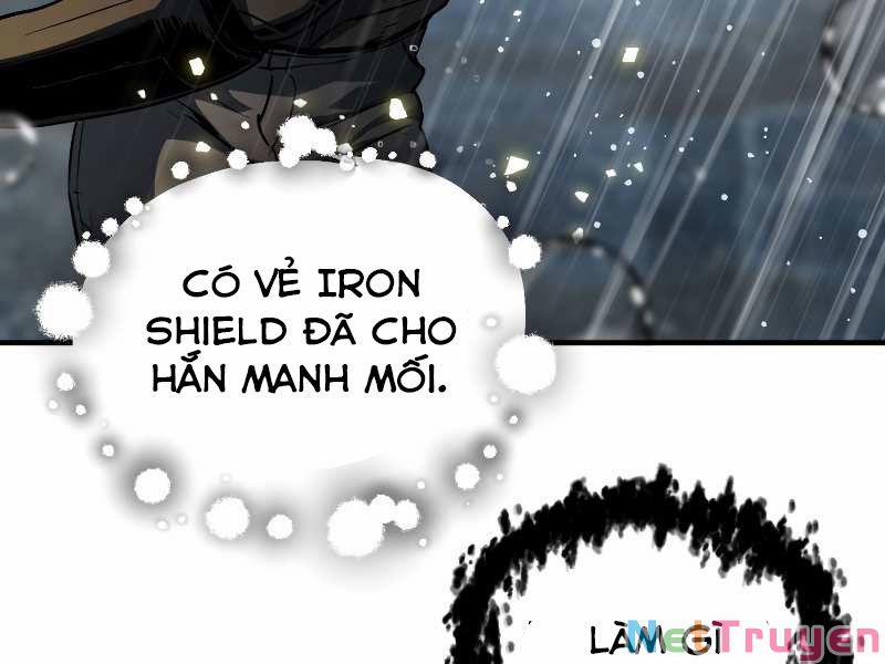 Người Chơi Không Thể Thăng Cấp 54 trang 105