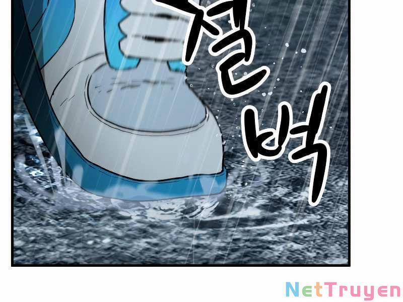 Người Chơi Không Thể Thăng Cấp 54 trang 107