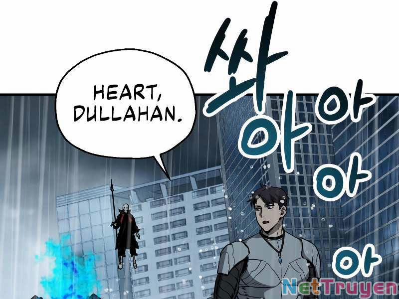 Người Chơi Không Thể Thăng Cấp 54 trang 109