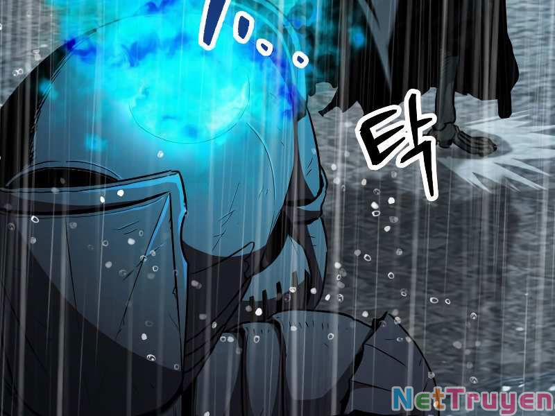 Người Chơi Không Thể Thăng Cấp 54 trang 113