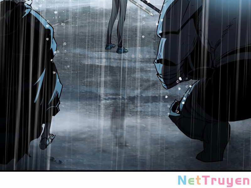 Người Chơi Không Thể Thăng Cấp 54 trang 116