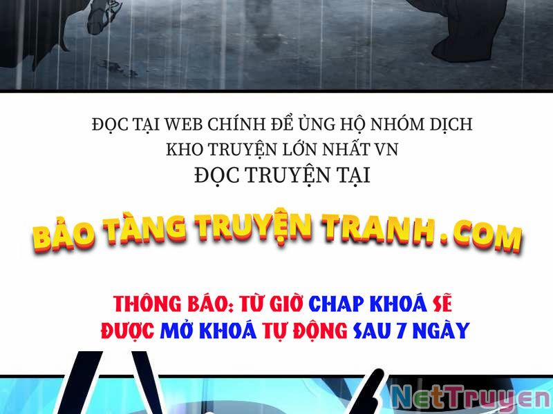 Người Chơi Không Thể Thăng Cấp 54 trang 119