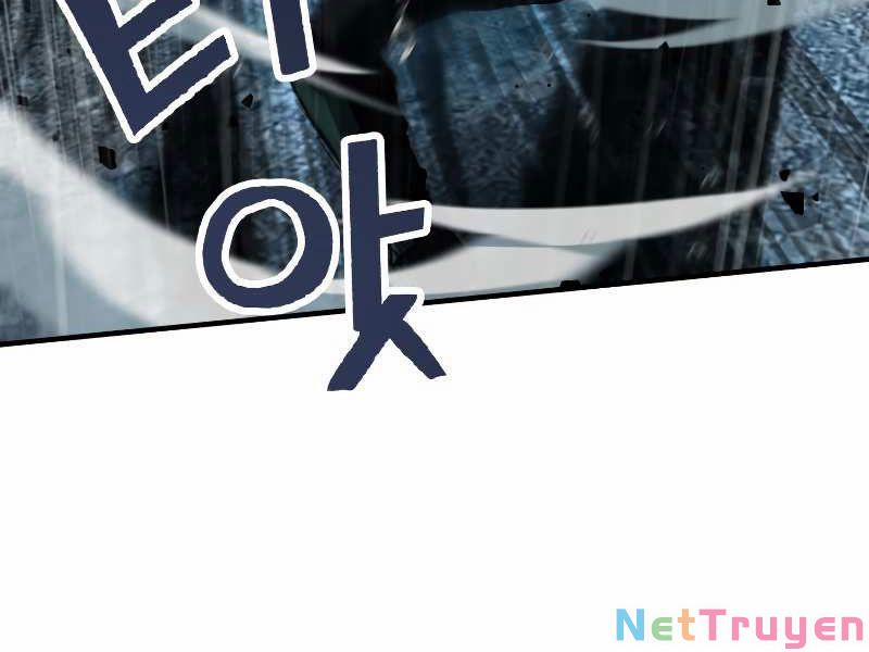 Người Chơi Không Thể Thăng Cấp 54 trang 12