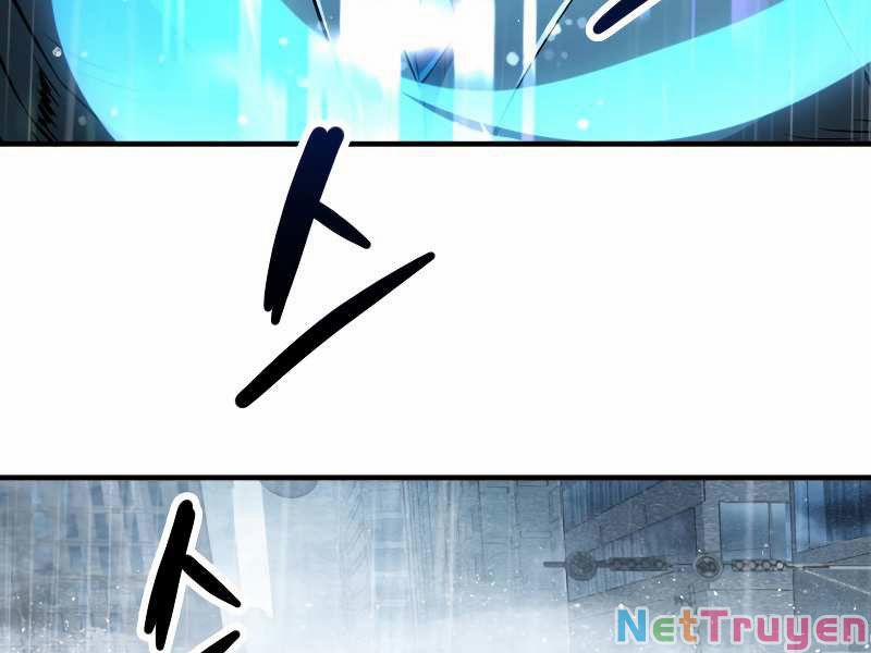 Người Chơi Không Thể Thăng Cấp 54 trang 121