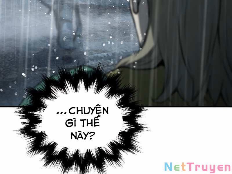 Người Chơi Không Thể Thăng Cấp 54 trang 123