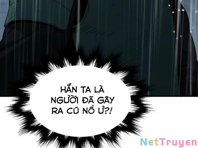 Người Chơi Không Thể Thăng Cấp 54 trang 126