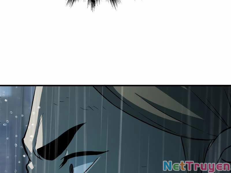 Người Chơi Không Thể Thăng Cấp 54 trang 127