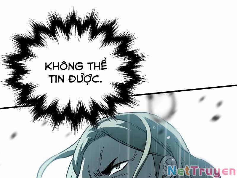 Người Chơi Không Thể Thăng Cấp 54 trang 13