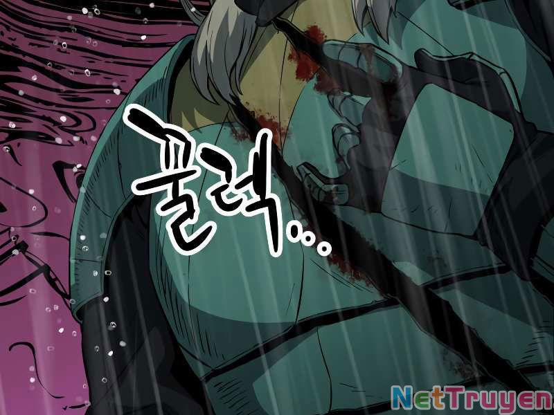 Người Chơi Không Thể Thăng Cấp 54 trang 131