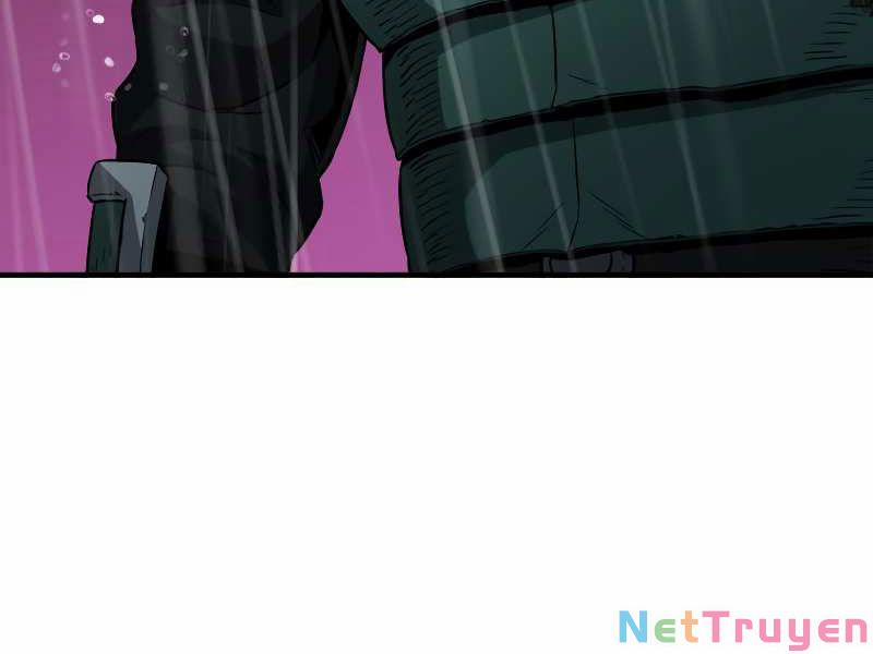 Người Chơi Không Thể Thăng Cấp 54 trang 132