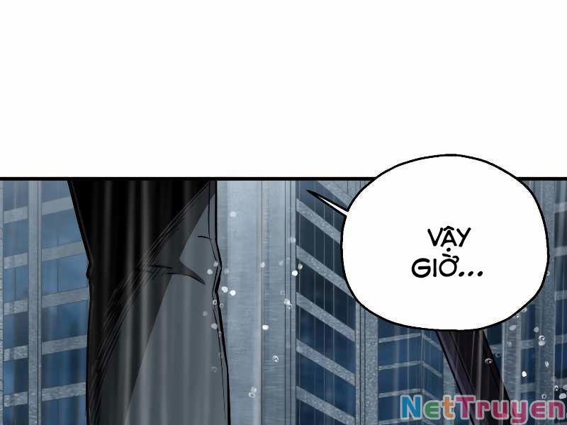 Người Chơi Không Thể Thăng Cấp 54 trang 133