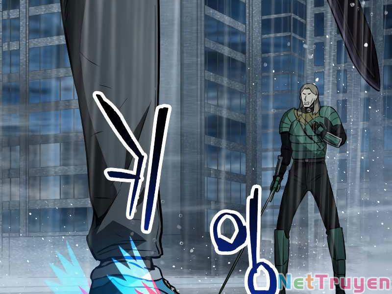 Người Chơi Không Thể Thăng Cấp 54 trang 134