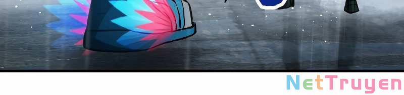 Người Chơi Không Thể Thăng Cấp 54 trang 135