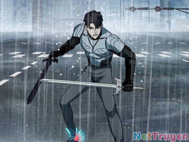 Người Chơi Không Thể Thăng Cấp 54 trang 137