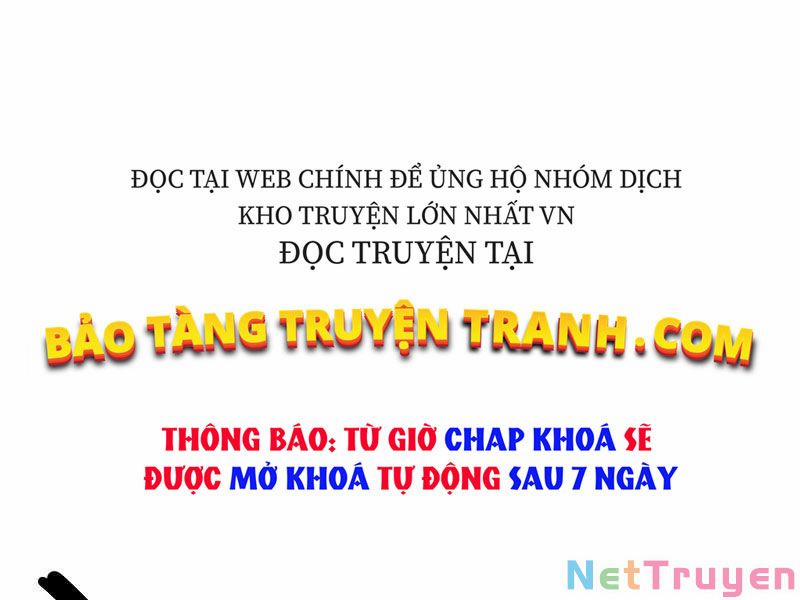 Người Chơi Không Thể Thăng Cấp 54 trang 141
