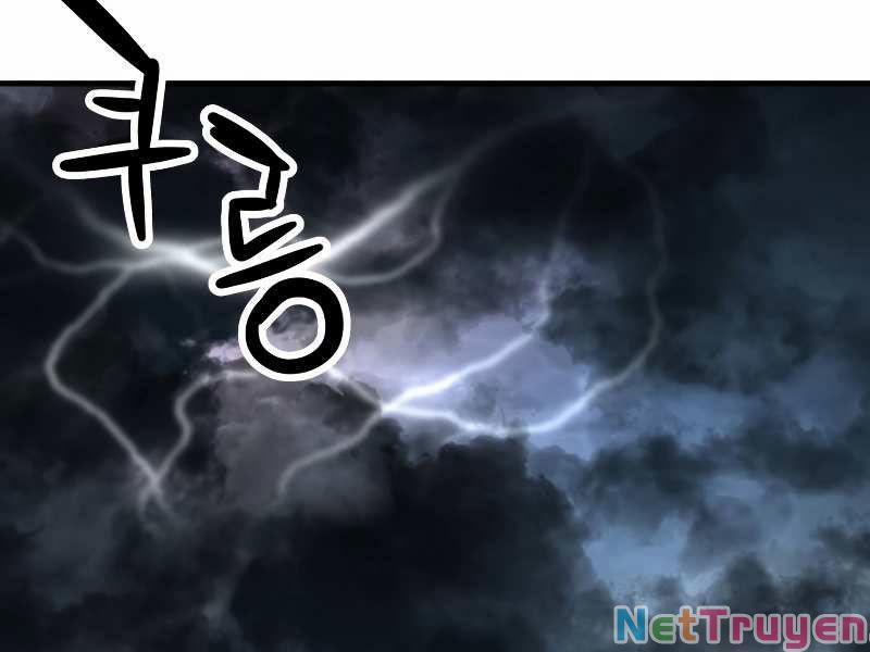 Người Chơi Không Thể Thăng Cấp 54 trang 142