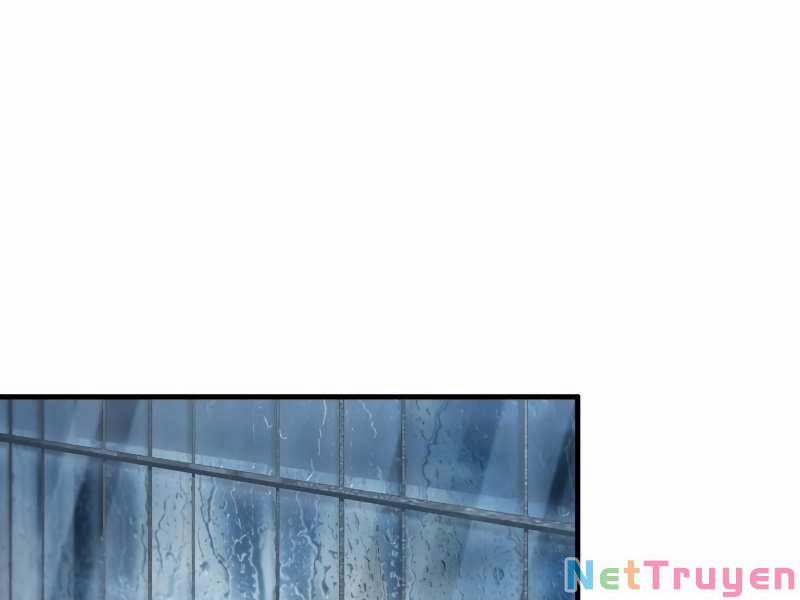 Người Chơi Không Thể Thăng Cấp 54 trang 144