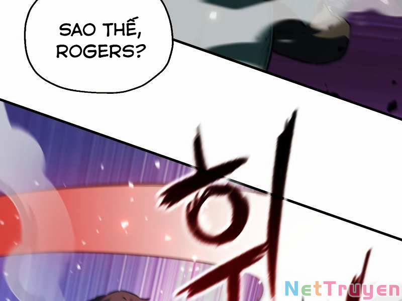 Người Chơi Không Thể Thăng Cấp 54 trang 154