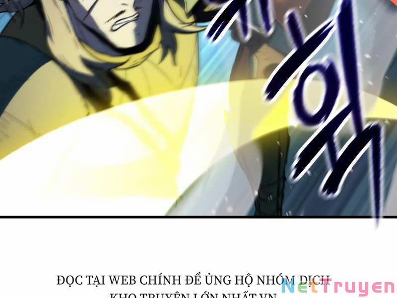 Người Chơi Không Thể Thăng Cấp 54 trang 158