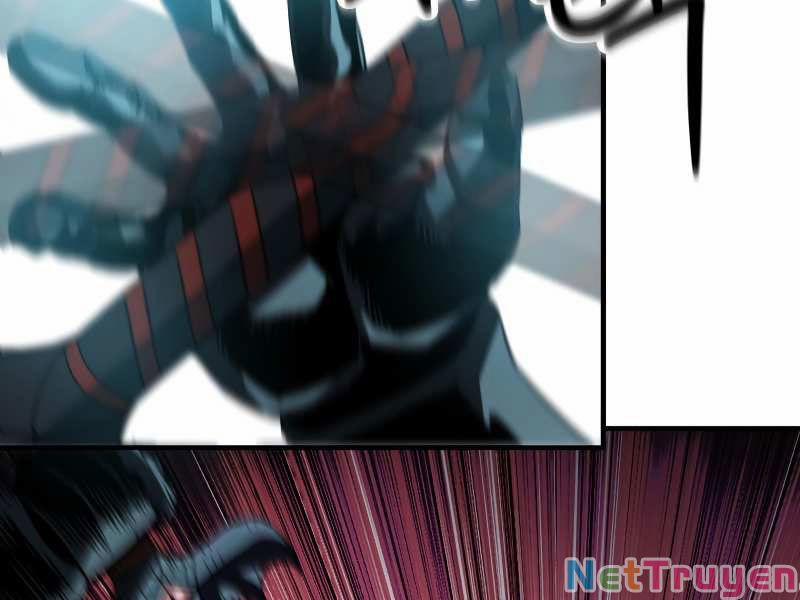 Người Chơi Không Thể Thăng Cấp 54 trang 160