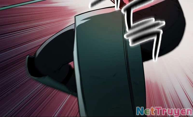 Người Chơi Không Thể Thăng Cấp 54 trang 162