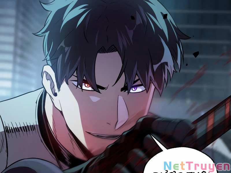 Người Chơi Không Thể Thăng Cấp 54 trang 169