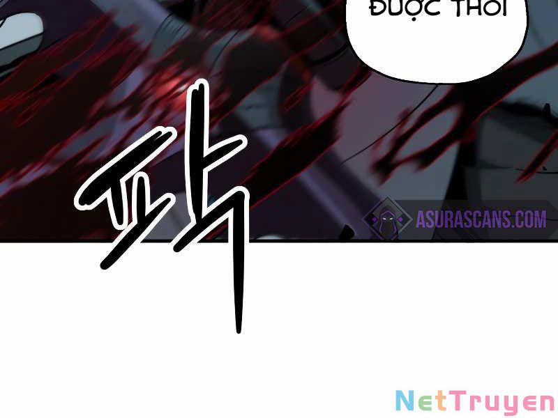 Người Chơi Không Thể Thăng Cấp 54 trang 170