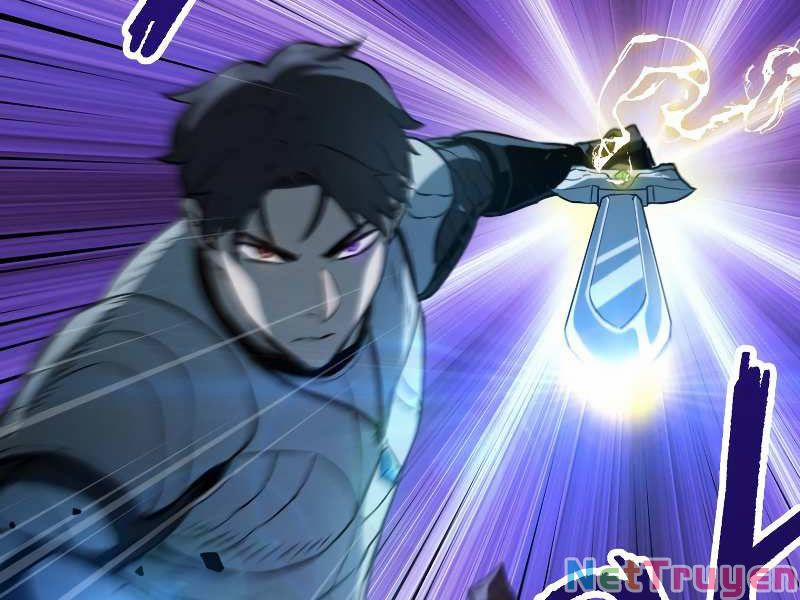 Người Chơi Không Thể Thăng Cấp 54 trang 172