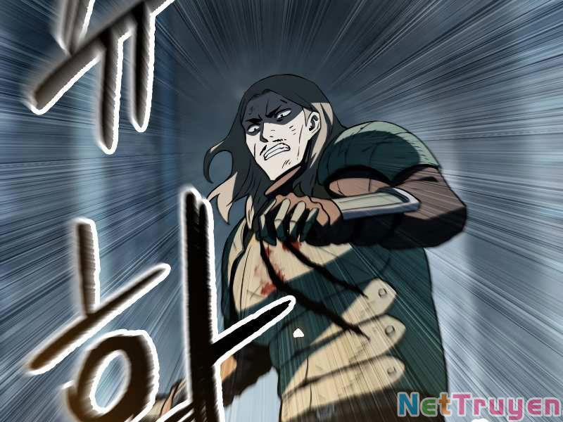 Người Chơi Không Thể Thăng Cấp 54 trang 175