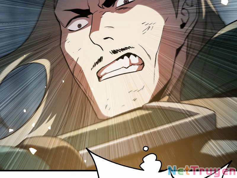 Người Chơi Không Thể Thăng Cấp 54 trang 178