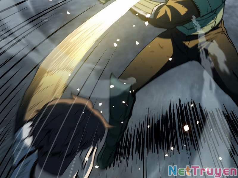 Người Chơi Không Thể Thăng Cấp 54 trang 181