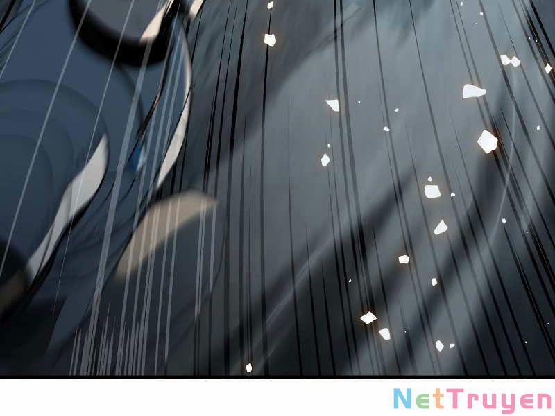 Người Chơi Không Thể Thăng Cấp 54 trang 182