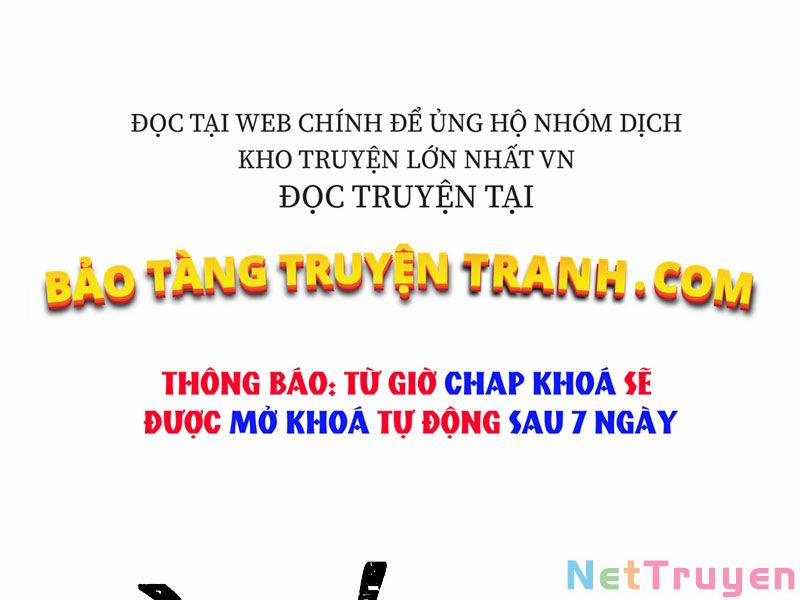 Người Chơi Không Thể Thăng Cấp 54 trang 183