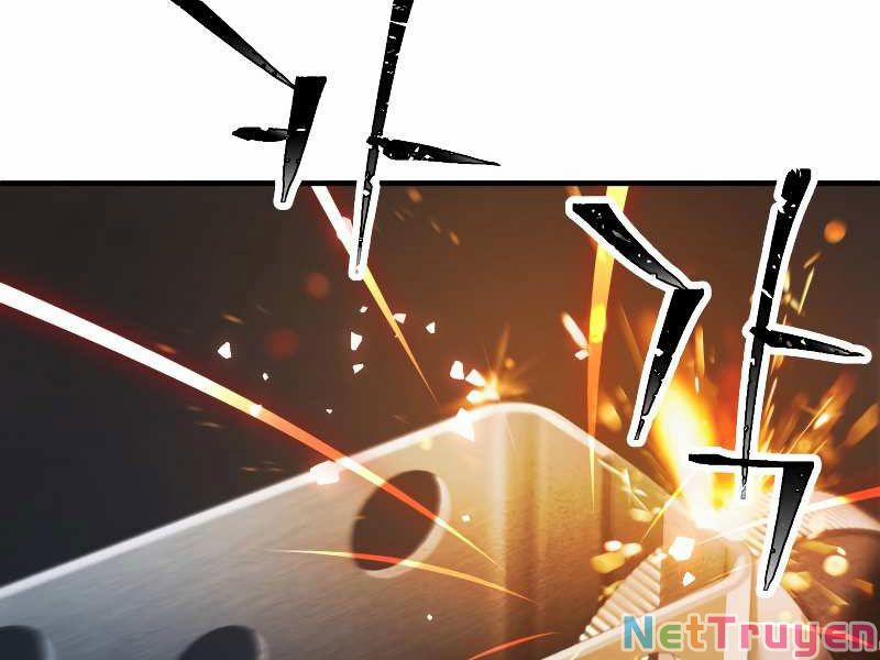 Người Chơi Không Thể Thăng Cấp 54 trang 184