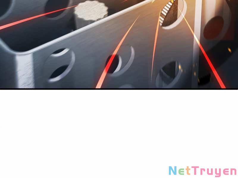 Người Chơi Không Thể Thăng Cấp 54 trang 185