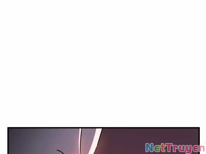 Người Chơi Không Thể Thăng Cấp 54 trang 186