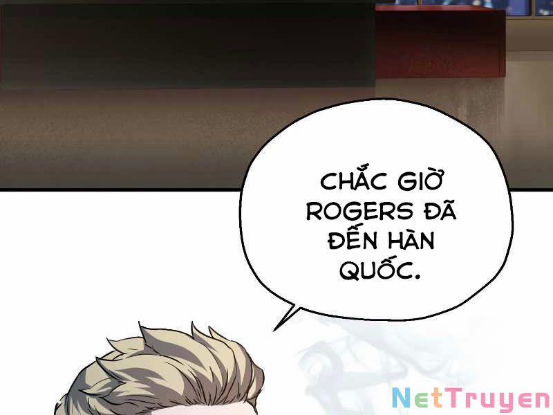 Người Chơi Không Thể Thăng Cấp 54 trang 190