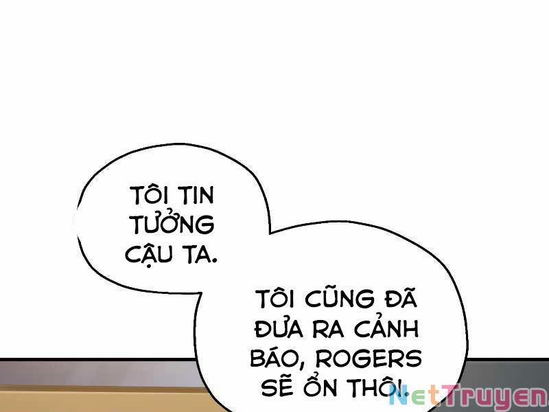 Người Chơi Không Thể Thăng Cấp 54 trang 195