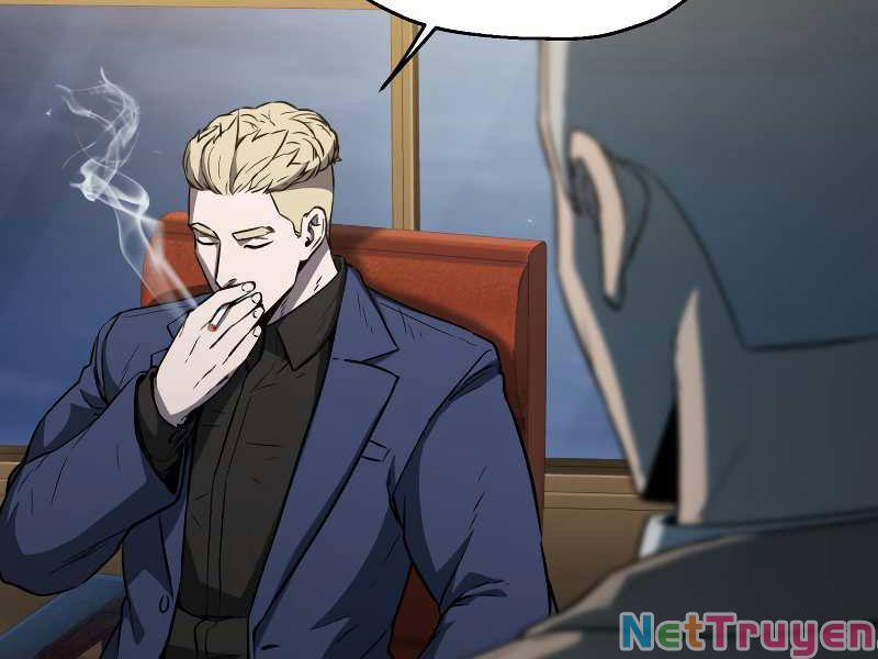 Người Chơi Không Thể Thăng Cấp 54 trang 196