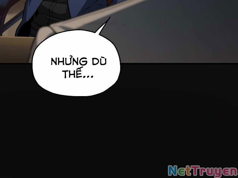 Người Chơi Không Thể Thăng Cấp 54 trang 197