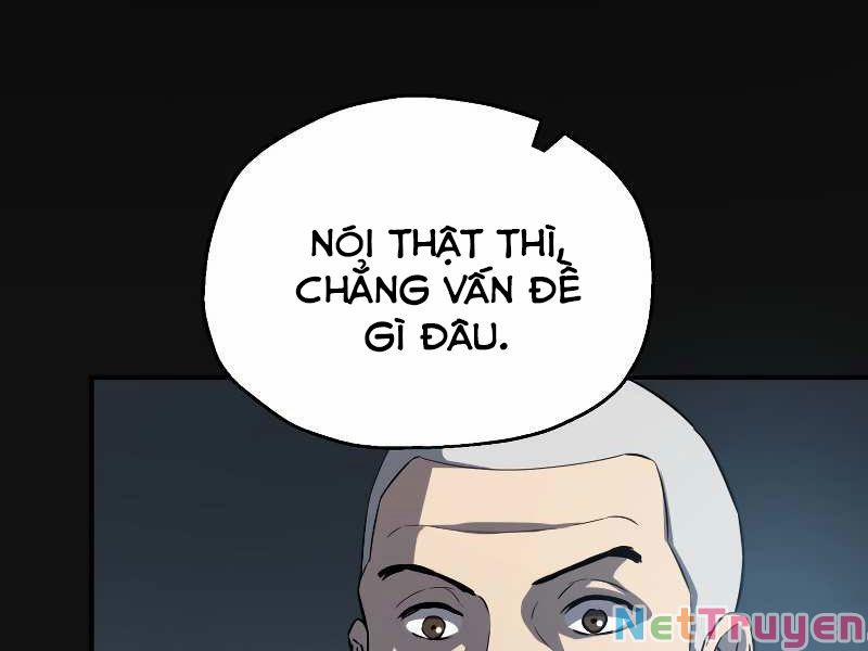 Người Chơi Không Thể Thăng Cấp 54 trang 198