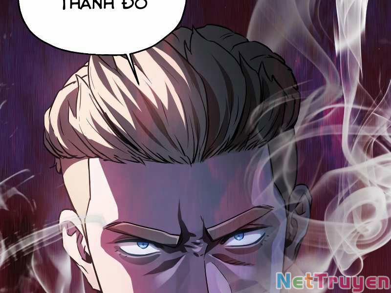 Người Chơi Không Thể Thăng Cấp 54 trang 201