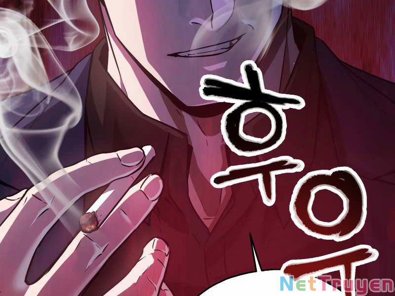 Người Chơi Không Thể Thăng Cấp 54 trang 202