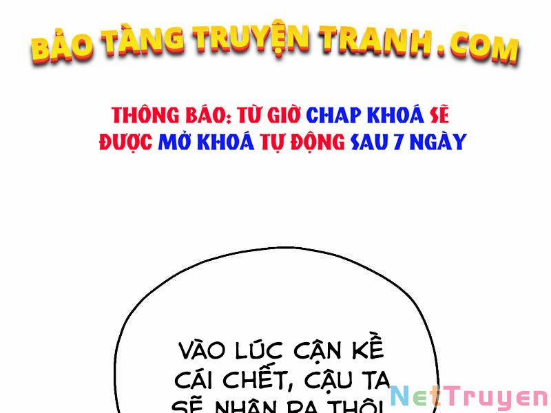 Người Chơi Không Thể Thăng Cấp 54 trang 204