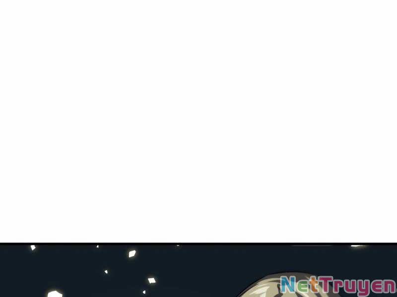 Người Chơi Không Thể Thăng Cấp 54 trang 206