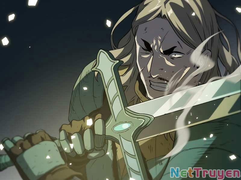 Người Chơi Không Thể Thăng Cấp 54 trang 207